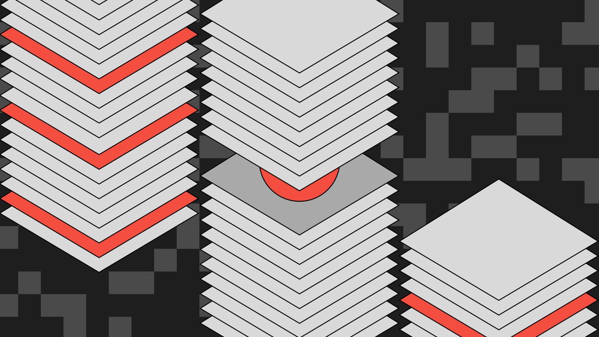 The hidden cost of code that nobody touches