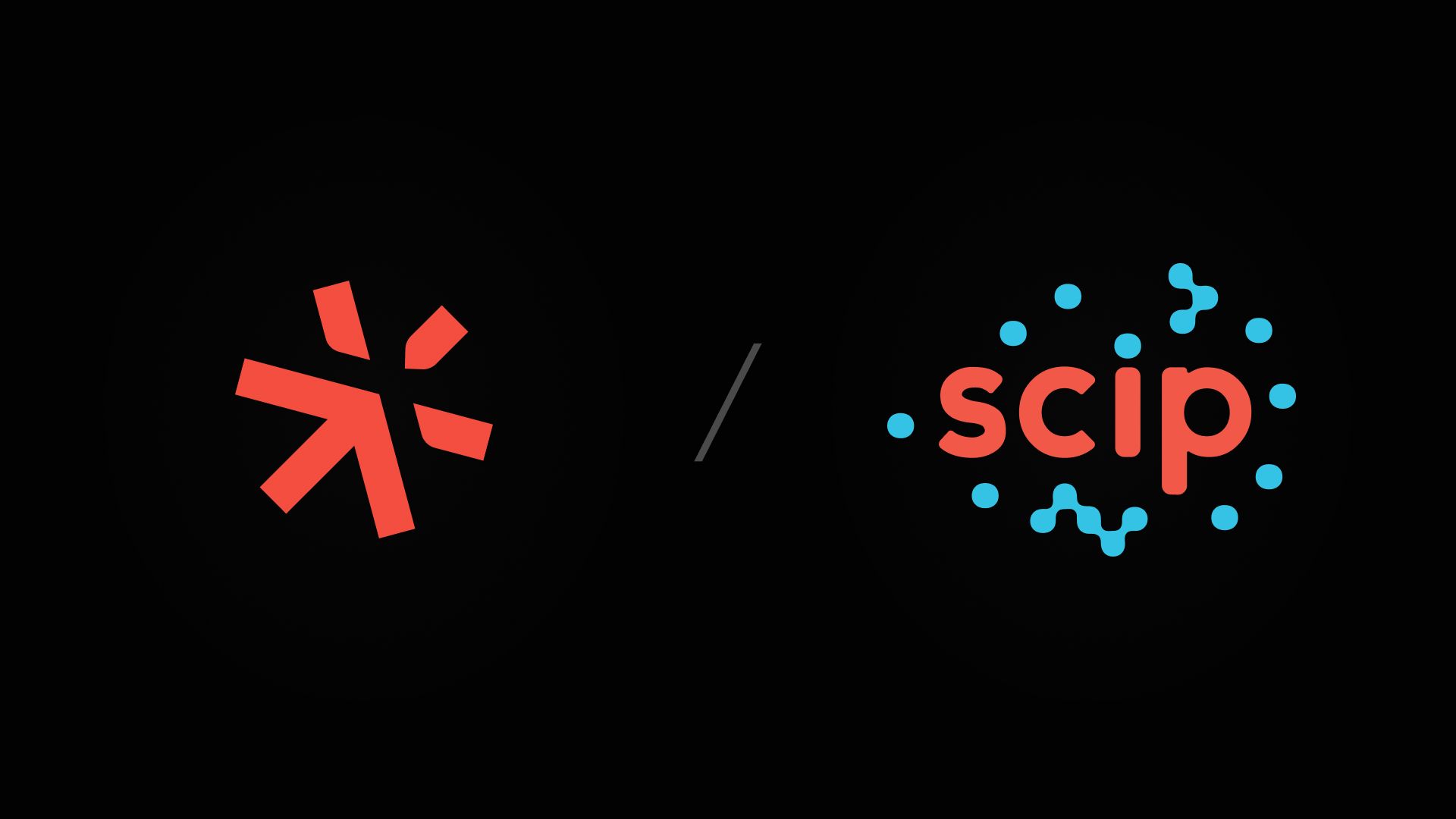 The future of SCIP