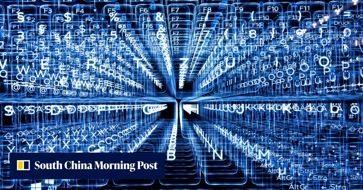 As China’s AI race accelerates, ‘model fatigue’ becomes the next challenge