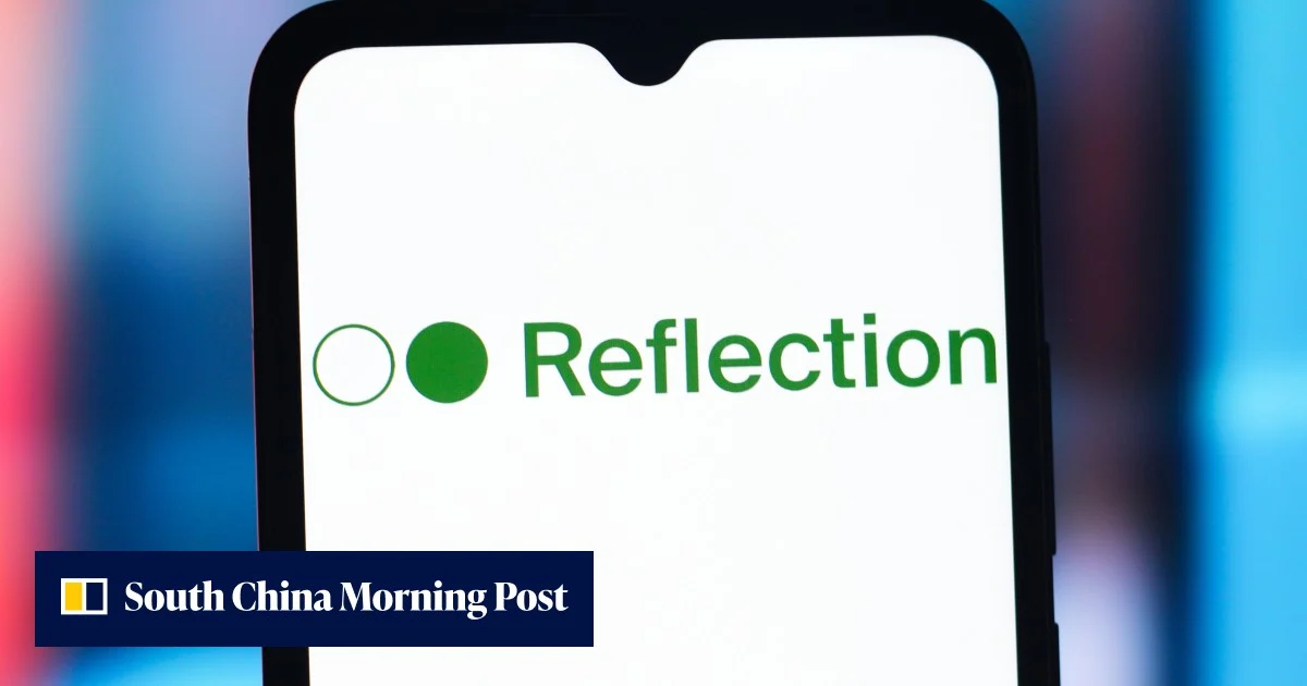 Nvidia-backed Reflection AI challenges Chinese dominance in open-weight models
