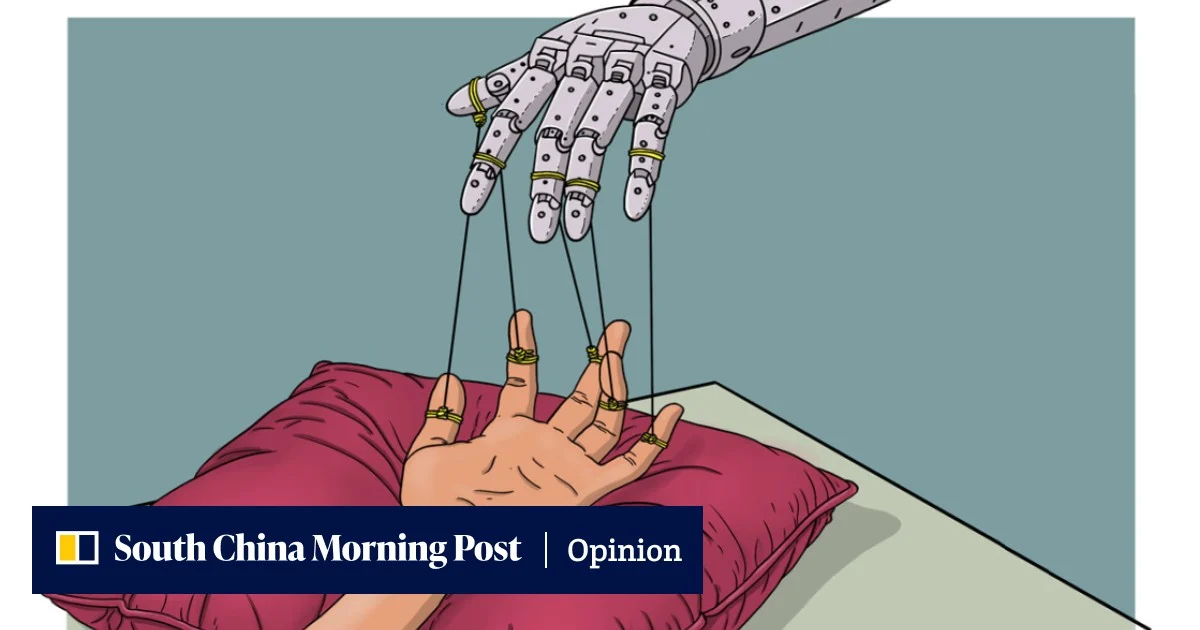 How could a superintelligence take over the world? Let me count the ways