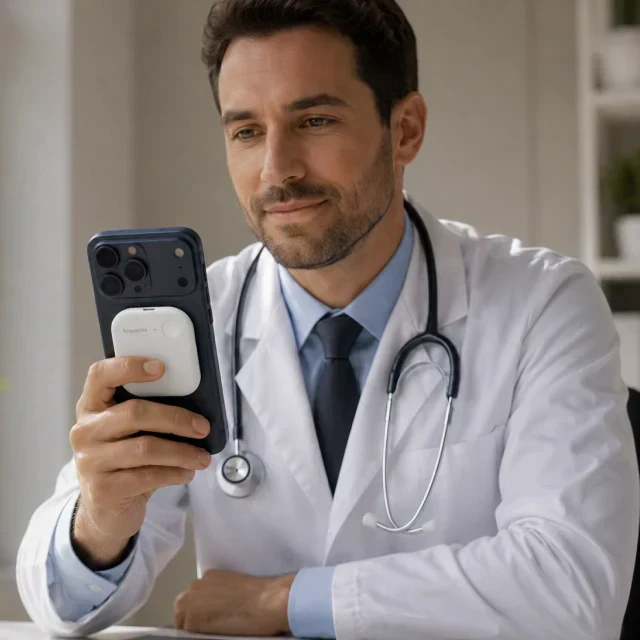 Best Medical Dictation Software for Doctors: 7 Options Compared