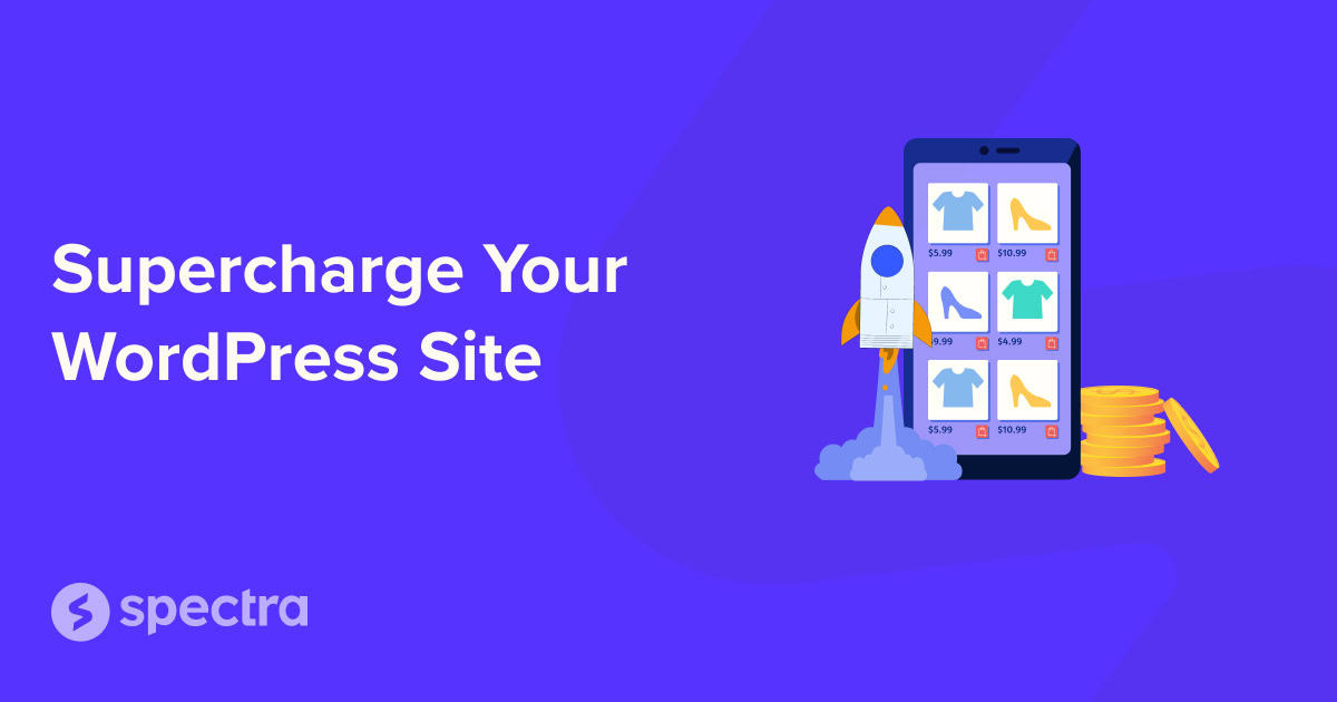Top 18 Must-Have WordPress Plugins for Business Websites