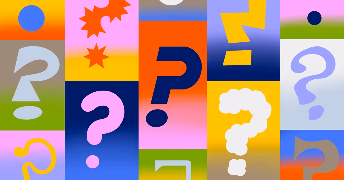 Your next job doesn’t have a title yet: Emerging role skills Q&A with Corey Hymel of Andela