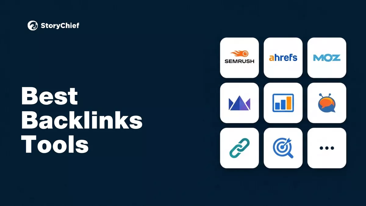 7 Best SEO Tools to Check Backlinks in 2026