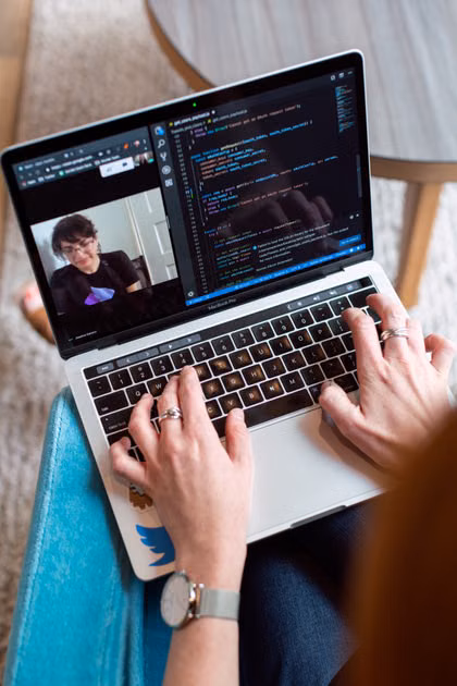 How to Edit Interviews Faster Without Losing Creative Control
