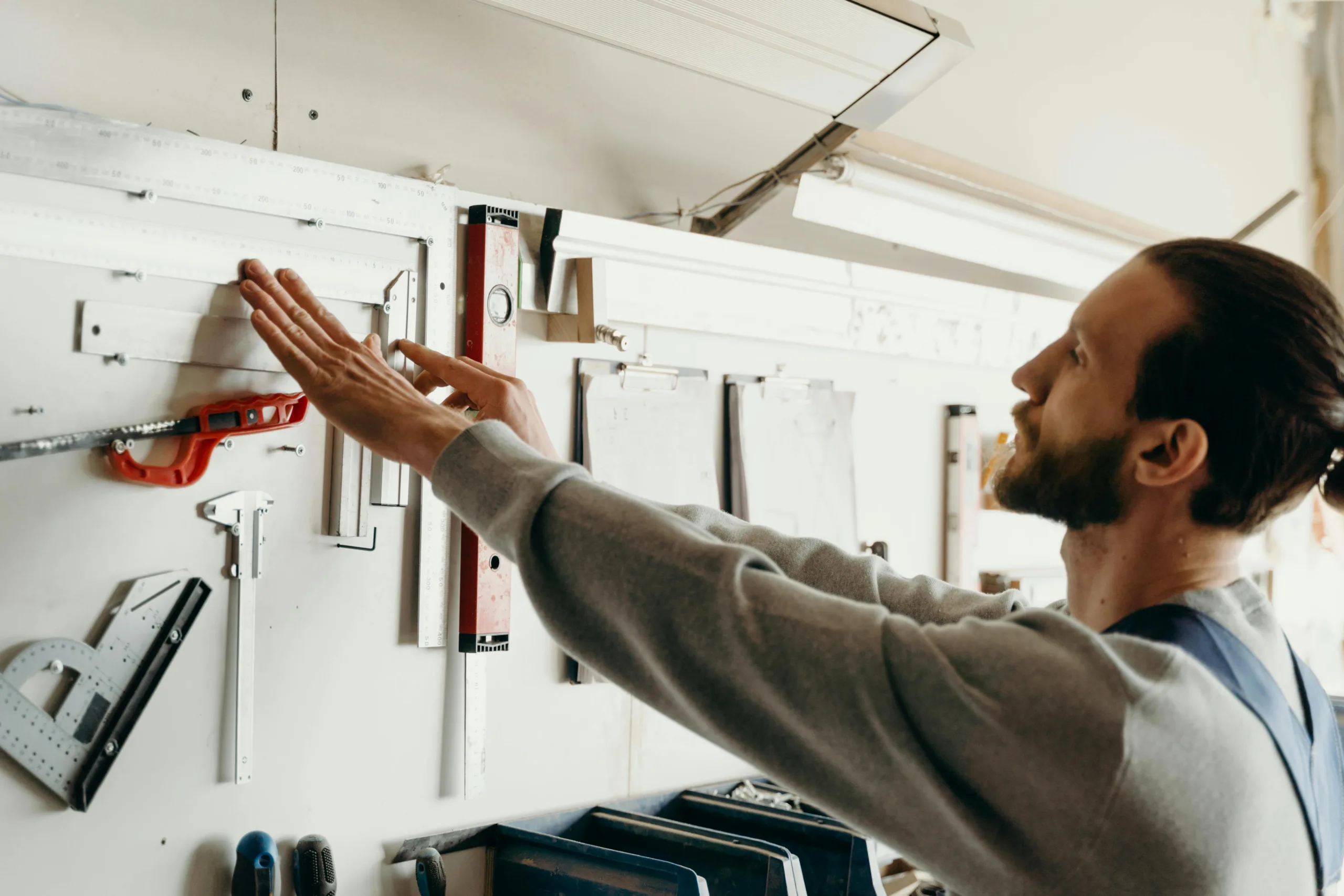 Why You Should Pursue CPD and Continue Your Education in Construction