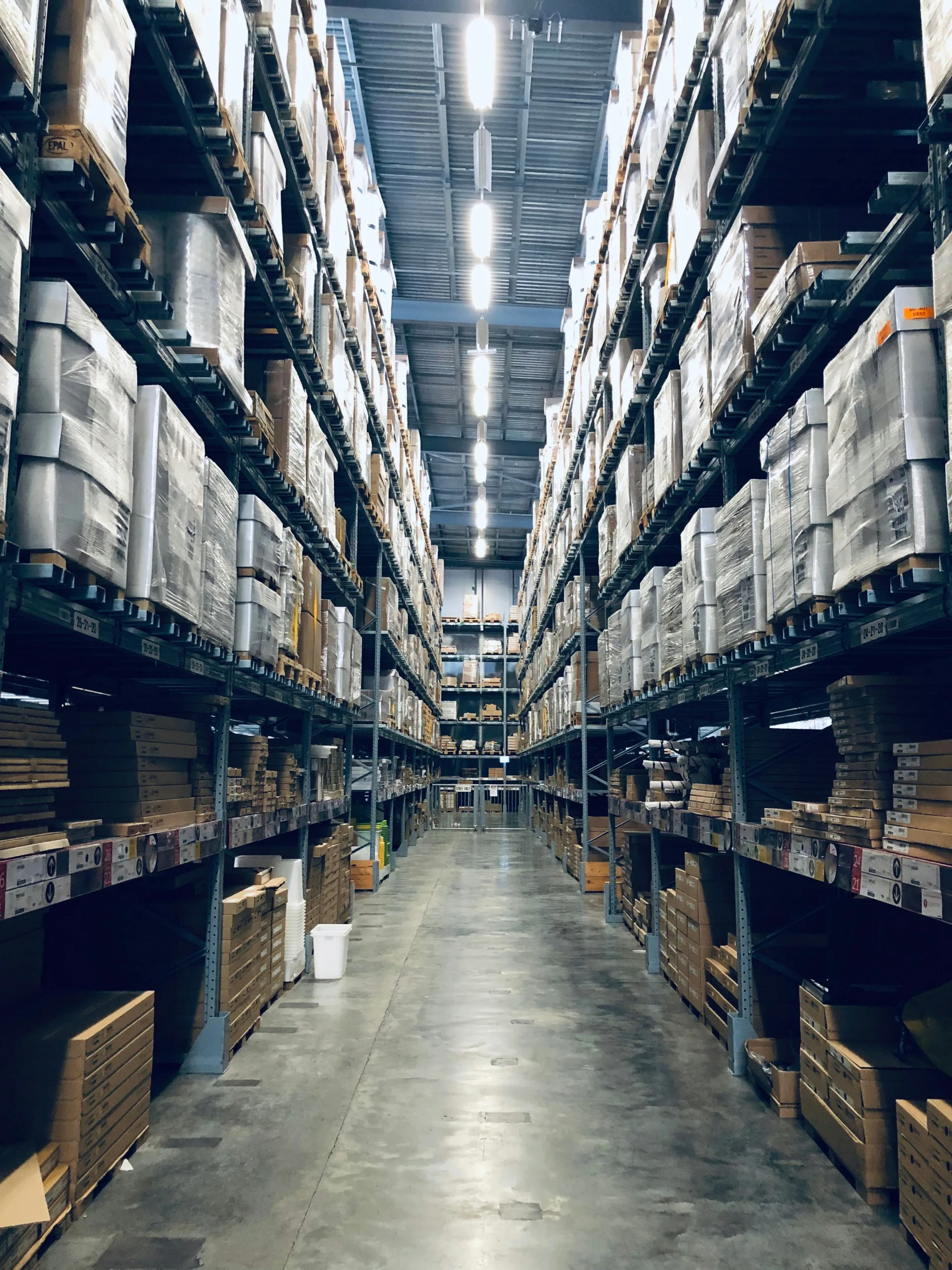 5 Actionable Strategies For Procurement Cost
