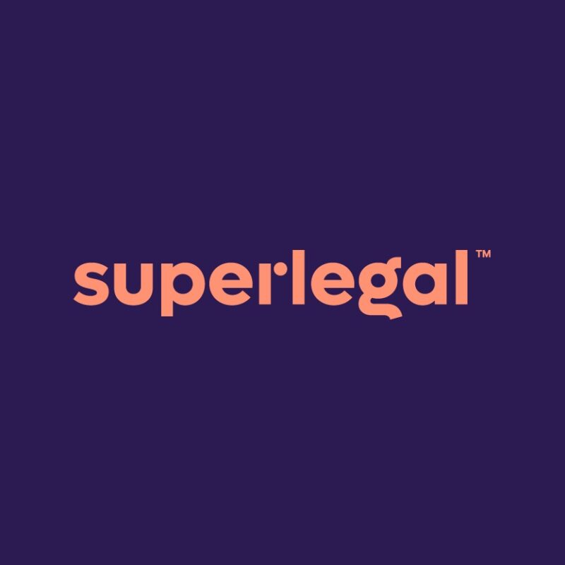 The FAR Overhaul Doesn’t Change Your Business Overnight—But Your Next Subcontract Might