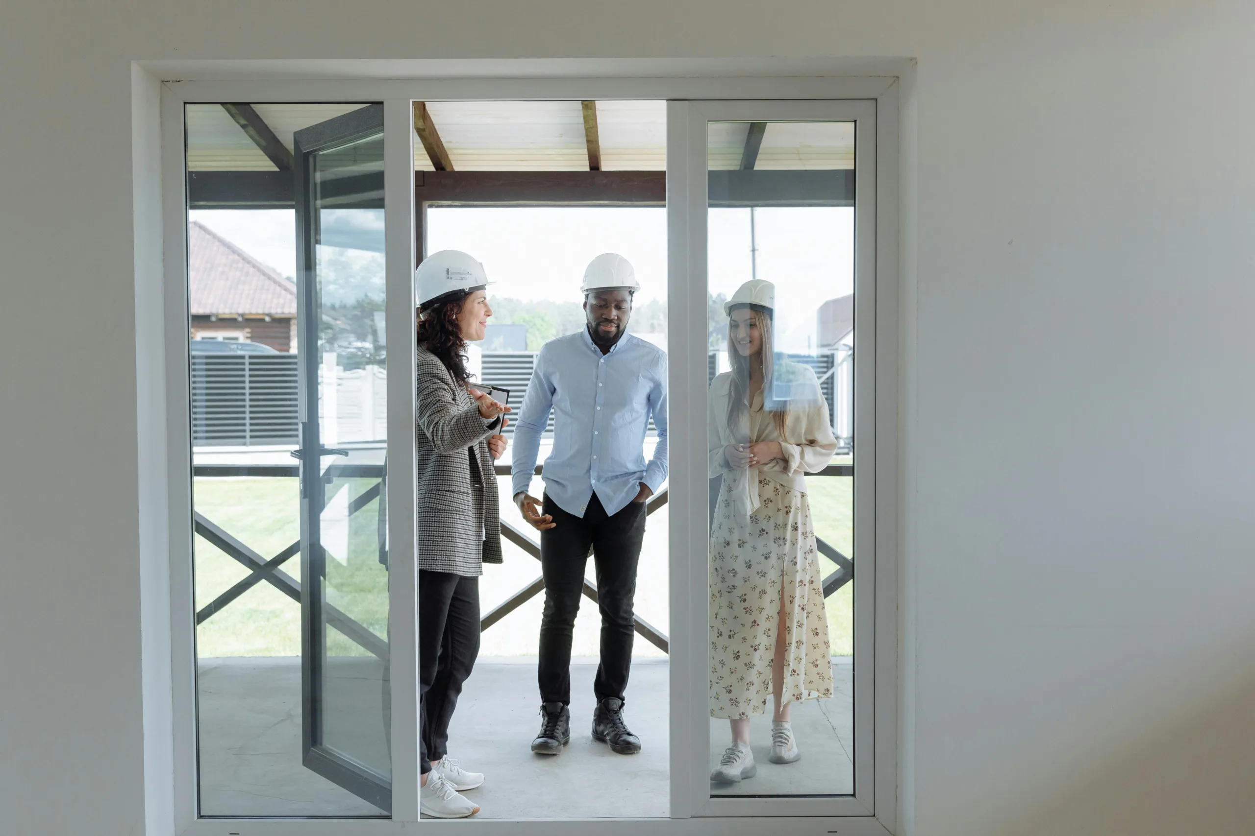 The Requirements And Applications You Need To Know For Subcontractor Licenses