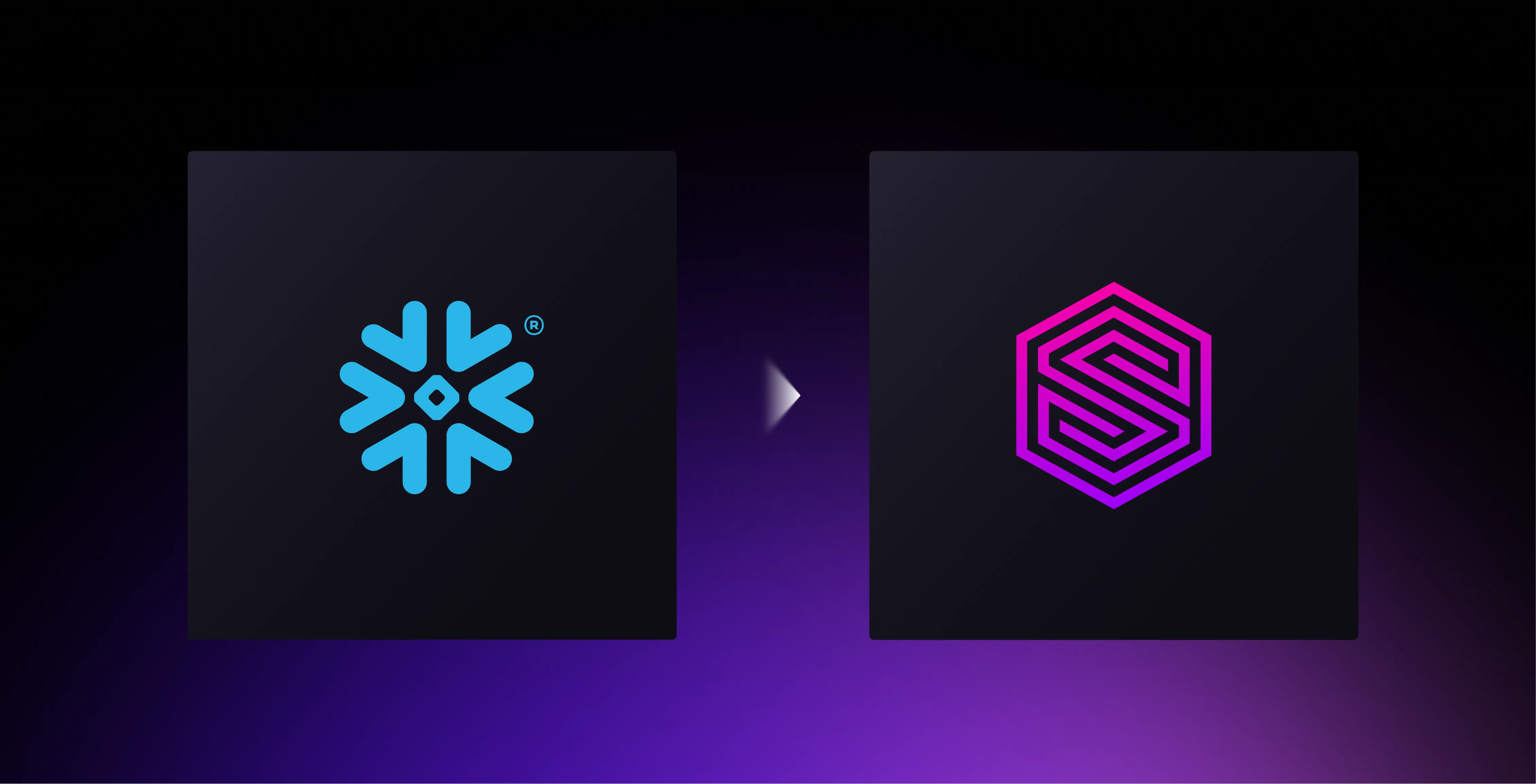Announcing the Snowflake integration for SurrealDB