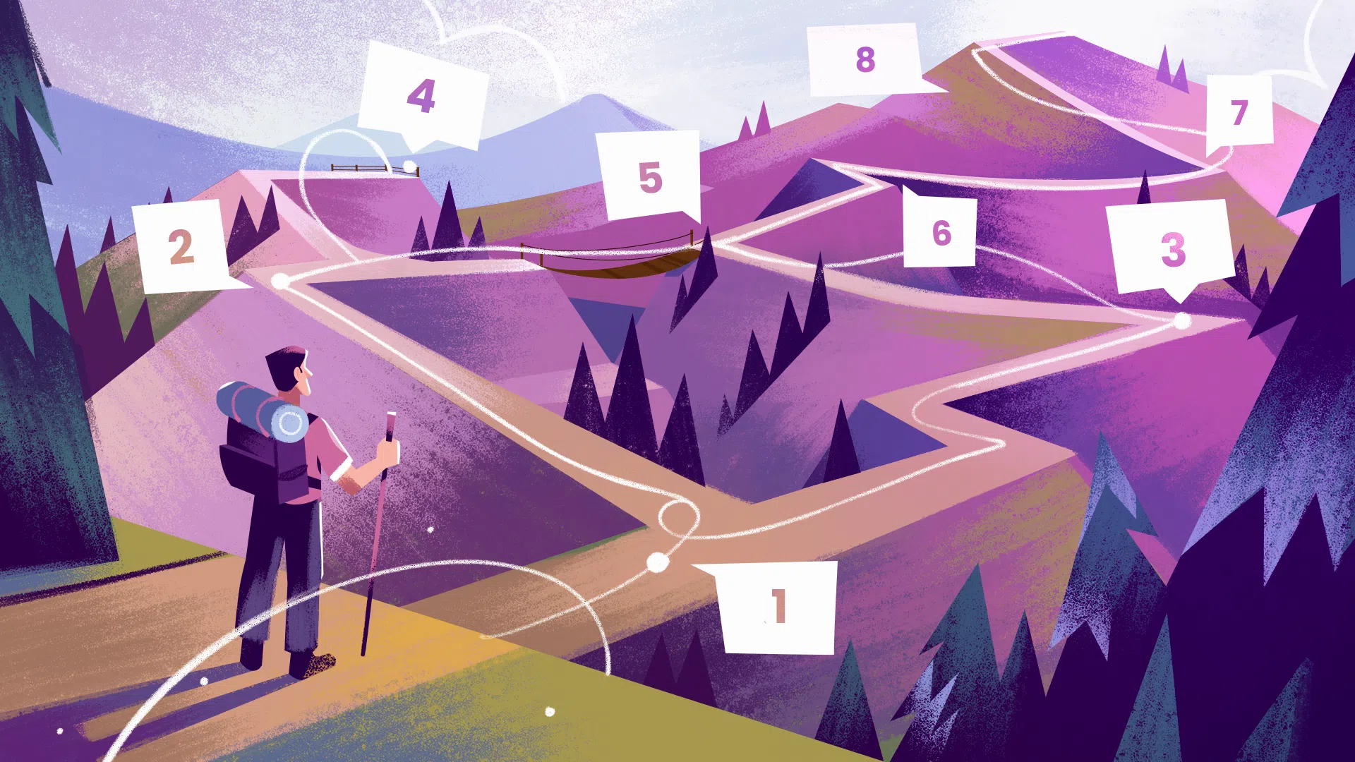 Introducing our new University course: “SurrealDB for AI Engineers”