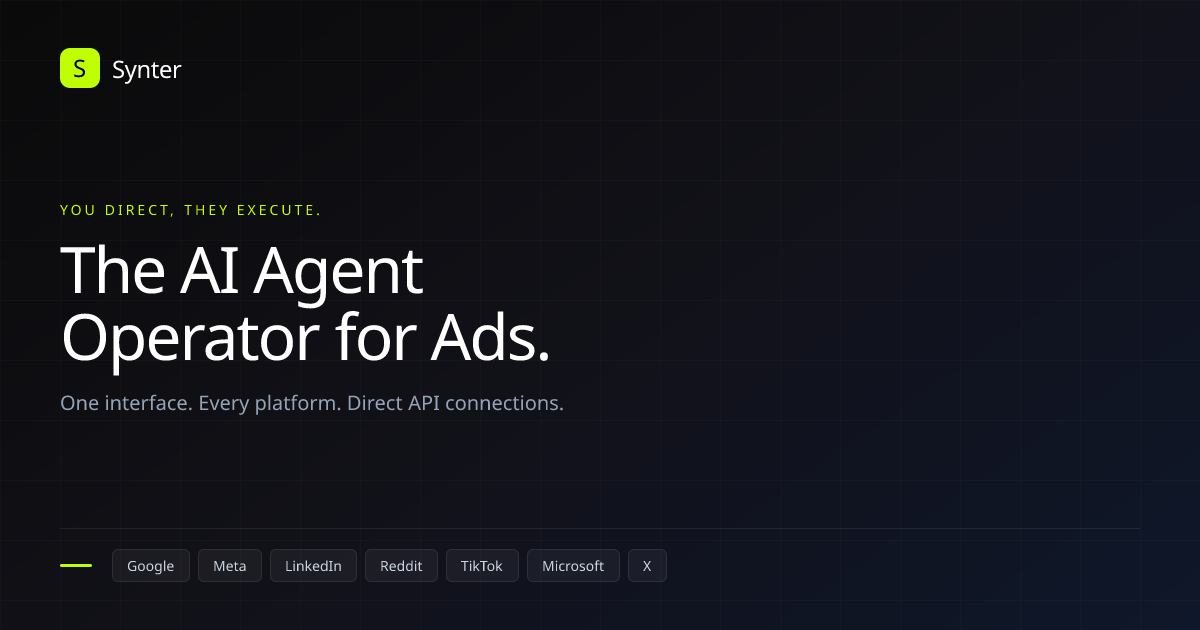 How to Build a First-Party ABM Program Without Demandbase