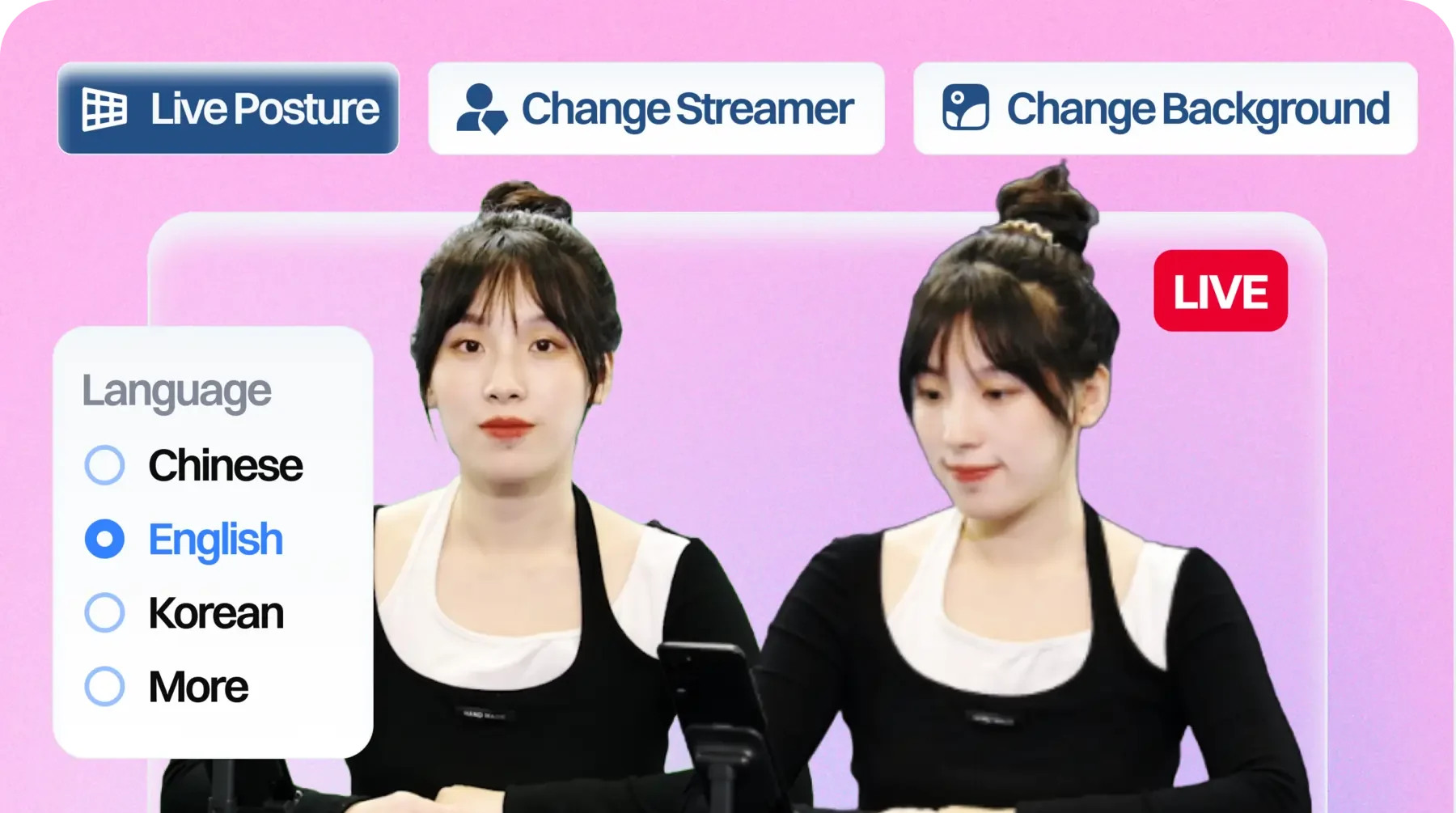What Is Live Commerce? The Complete Guide for TikTok Shop Sellers in 2026