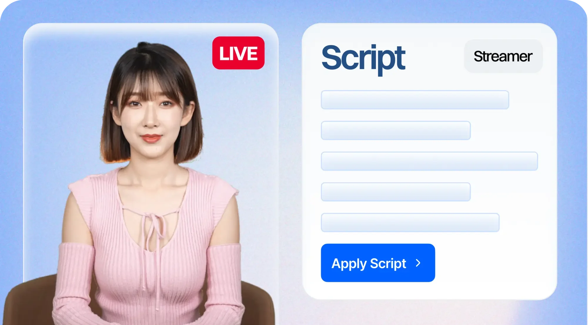 How to Set Up a TikTok Shop Live Room: The Complete 2026 Guide