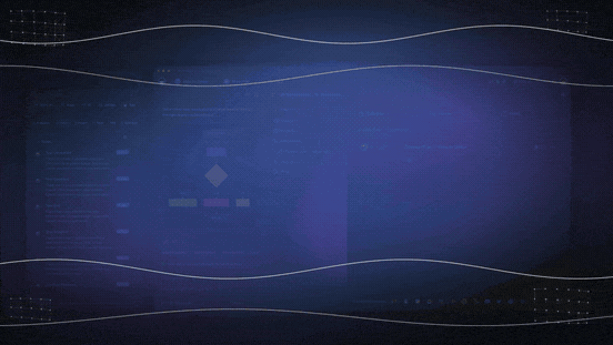 Agent Handoff Explained: The Narrow Channel Between AI Agents (2026)