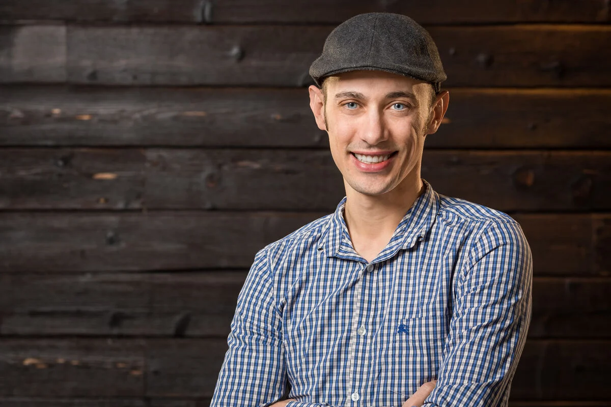 History of Shopify: From a Snowboard Shop to Agentic Commerce, and How Tobi Lütke Runs It (2026)