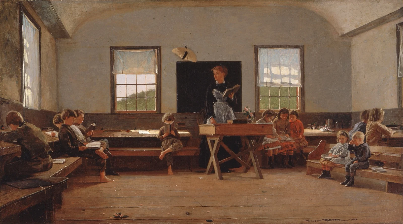 Skills AI Can't Replace: Learn to Grade the Homework (2026)