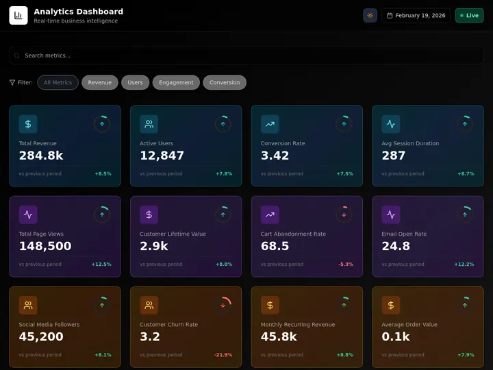Chat-Native App Builders in 2026: What You Actually Own When the Chat Ends