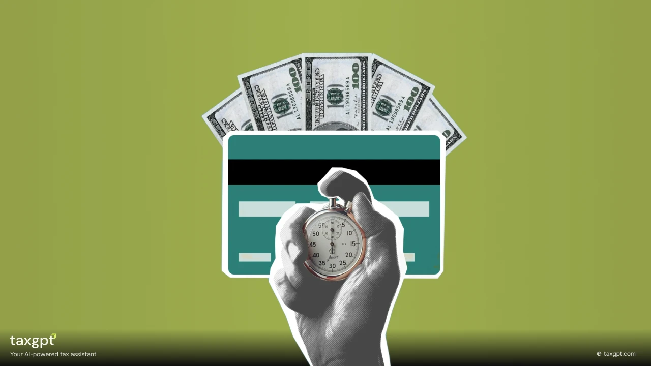 Challenges in Quantifying Research Time for Billing