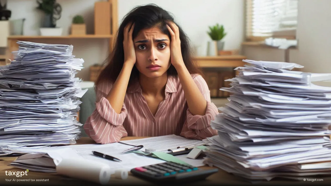 Translate Complex Tax Concepts for Clients