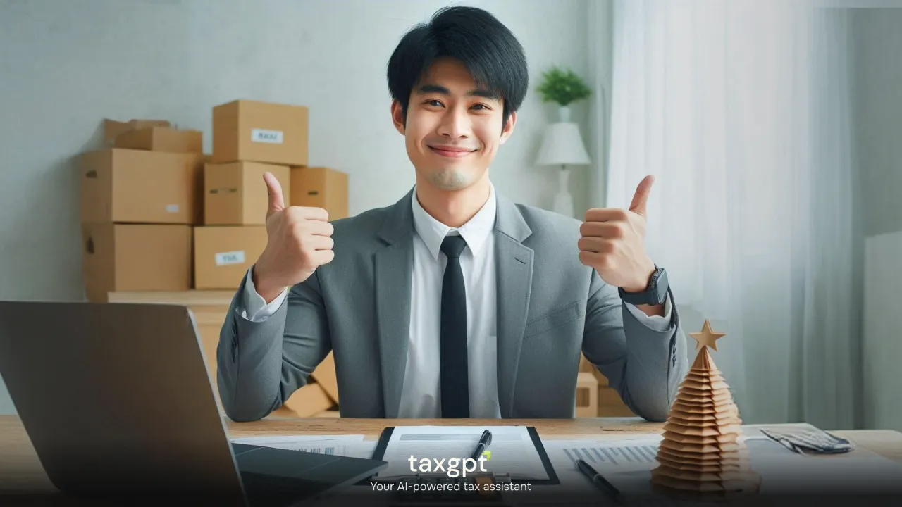 5 Ways Tax Accountants Can Deliver High-Impact Advisory Services