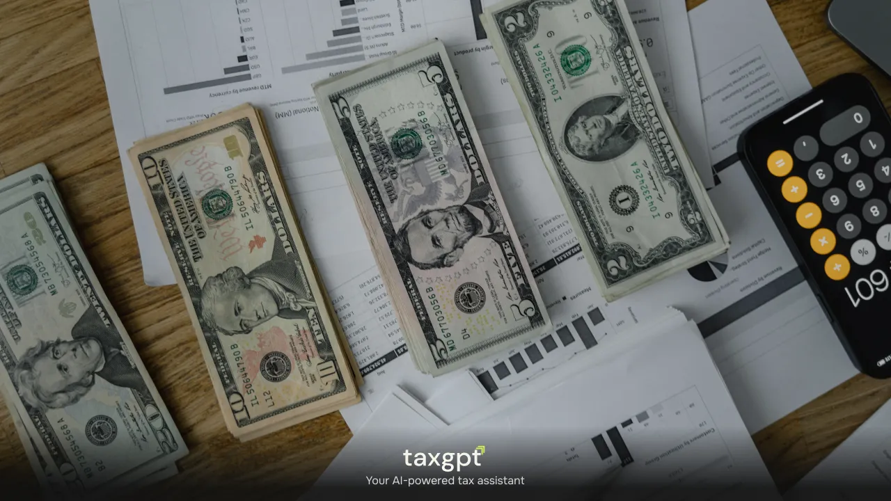 R&D Tax Credit Explained: How to Qualify and Claim Your Business Incentives