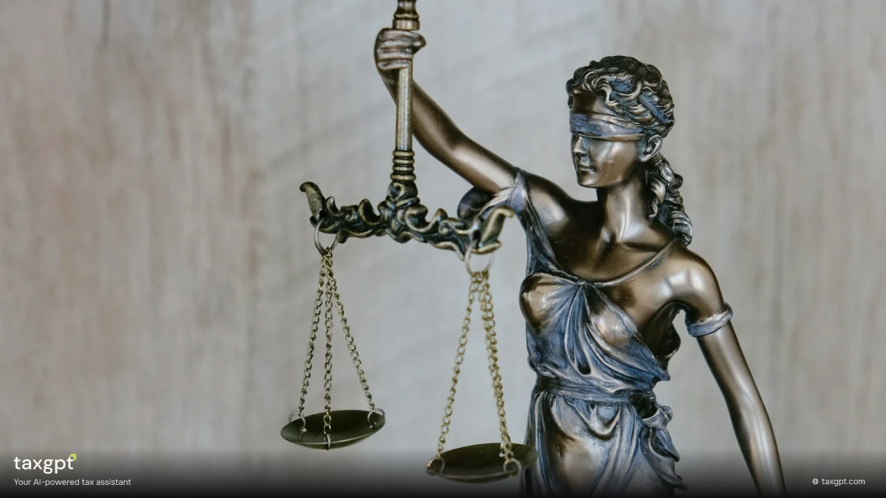 Constant Tax Law Changes Shouldn't Be a Problem for Tax Pros