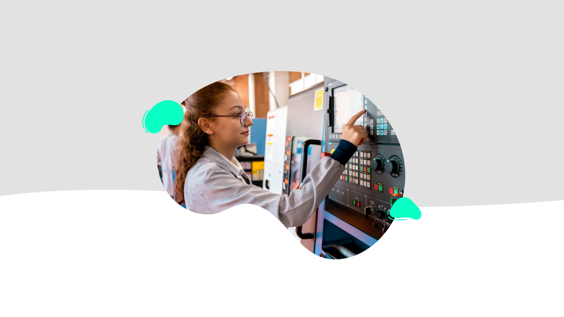 How the Vocational Education and Training Sector Is Applying AI In Practice