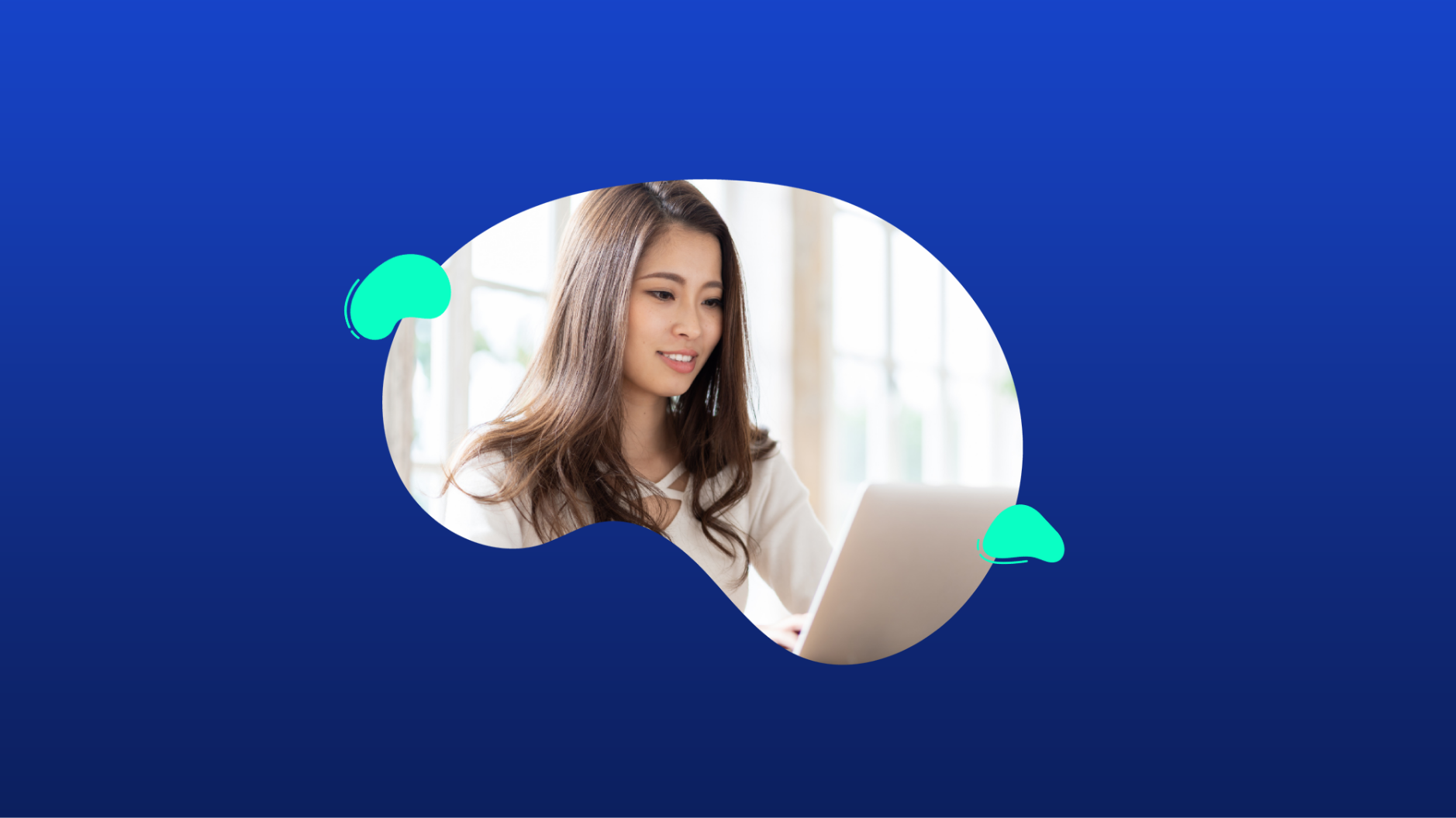 Create Teaching Resources with Greater Confidence: Introducing Multi-Model AI Validation