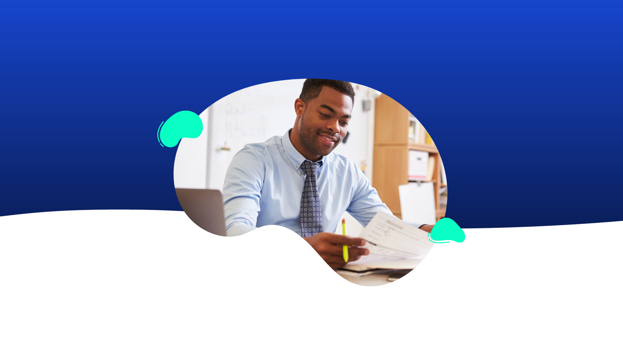 AI in Assessment: Introducing the TeacherMatic SAFE AI Framework for Schools, Colleges and Universities