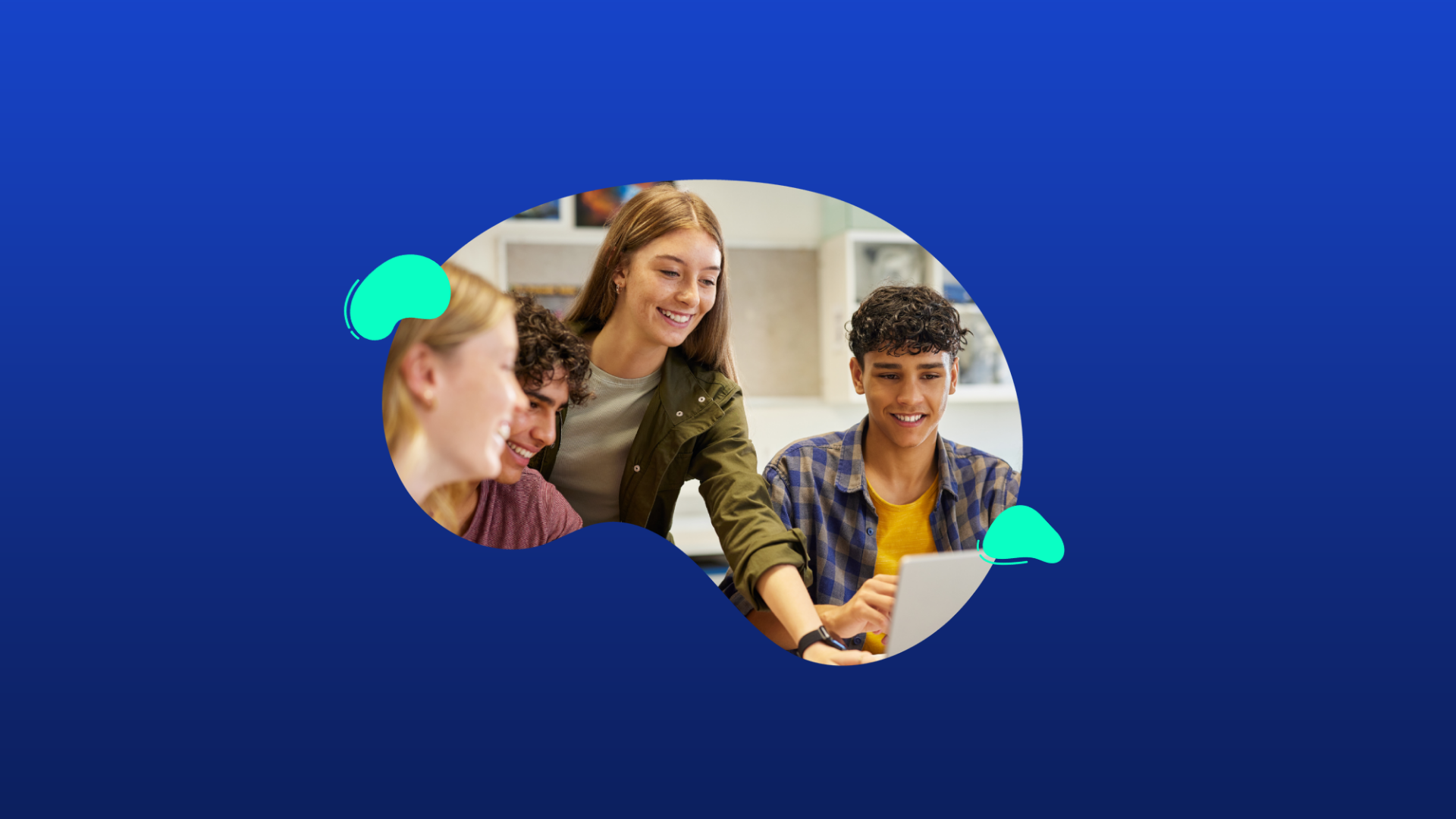 Smarter Student Interventions: Where AI Insight Meets Human Judgement