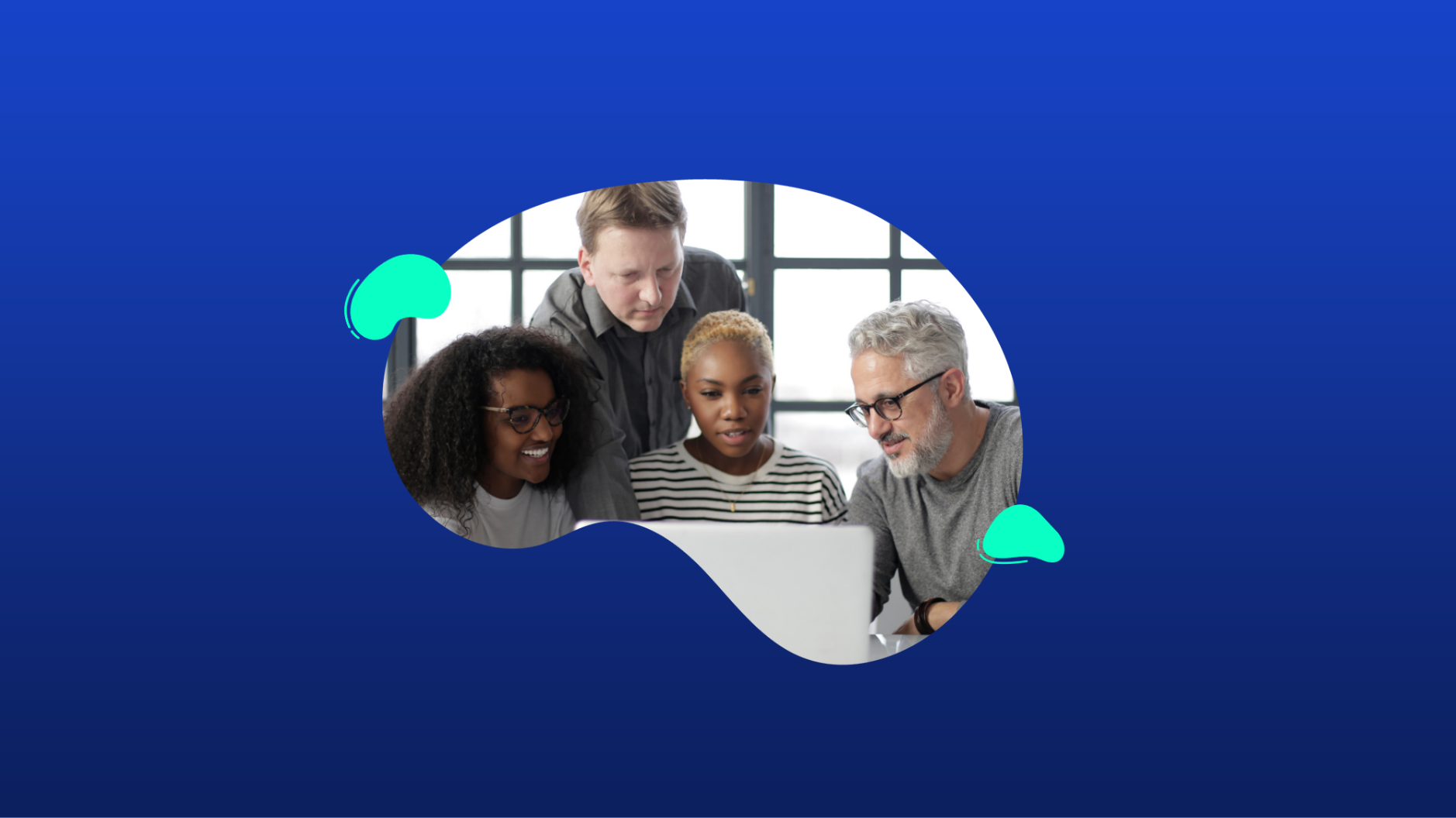 Start September Strong: 5 AI Tools to Support SLT for the New Academic Year