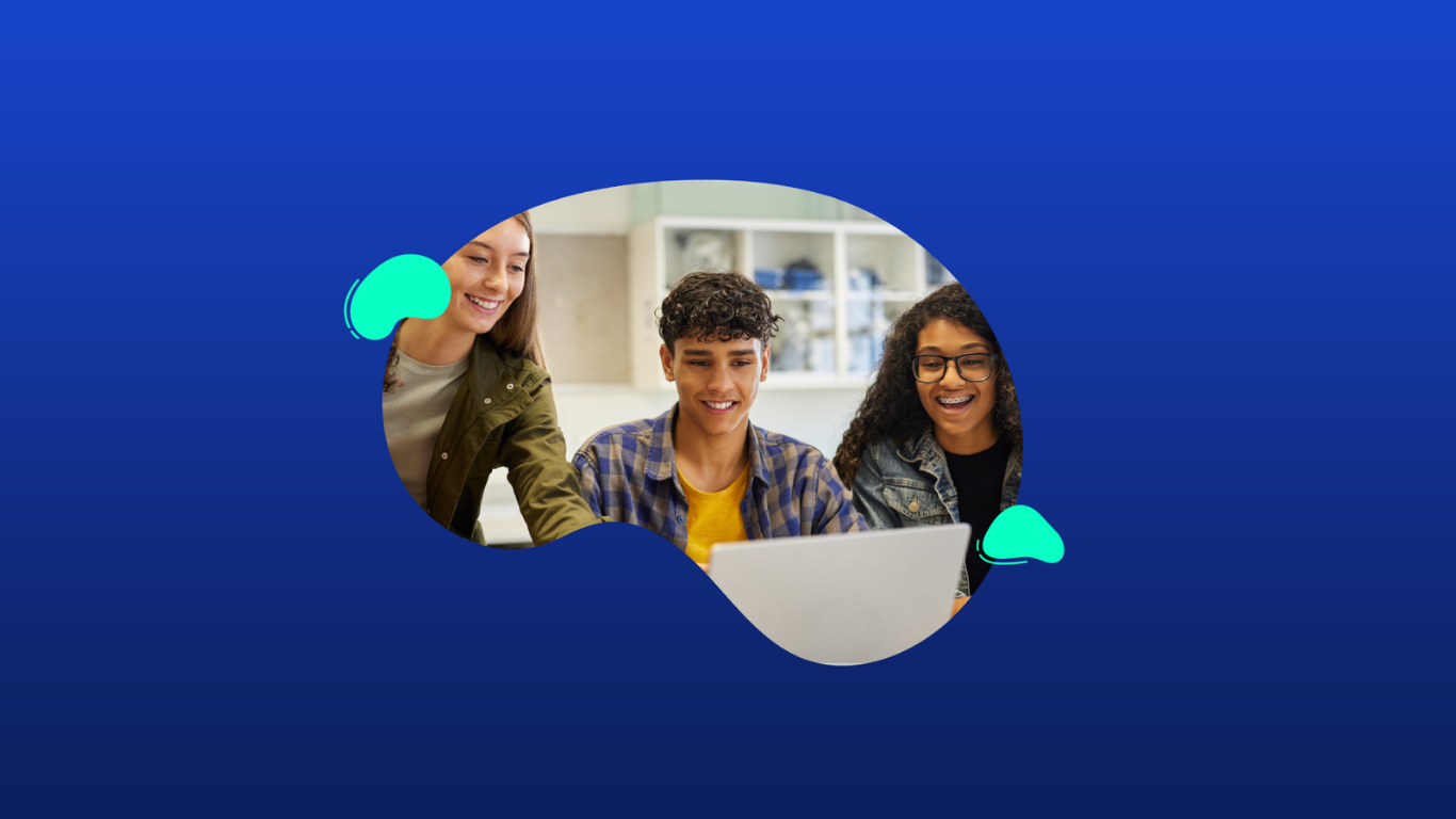 How AI Can Support Students with Career Confidence and Next Steps