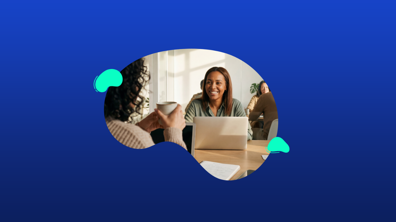 How AI Can Help You Prepare for the New Academic Year