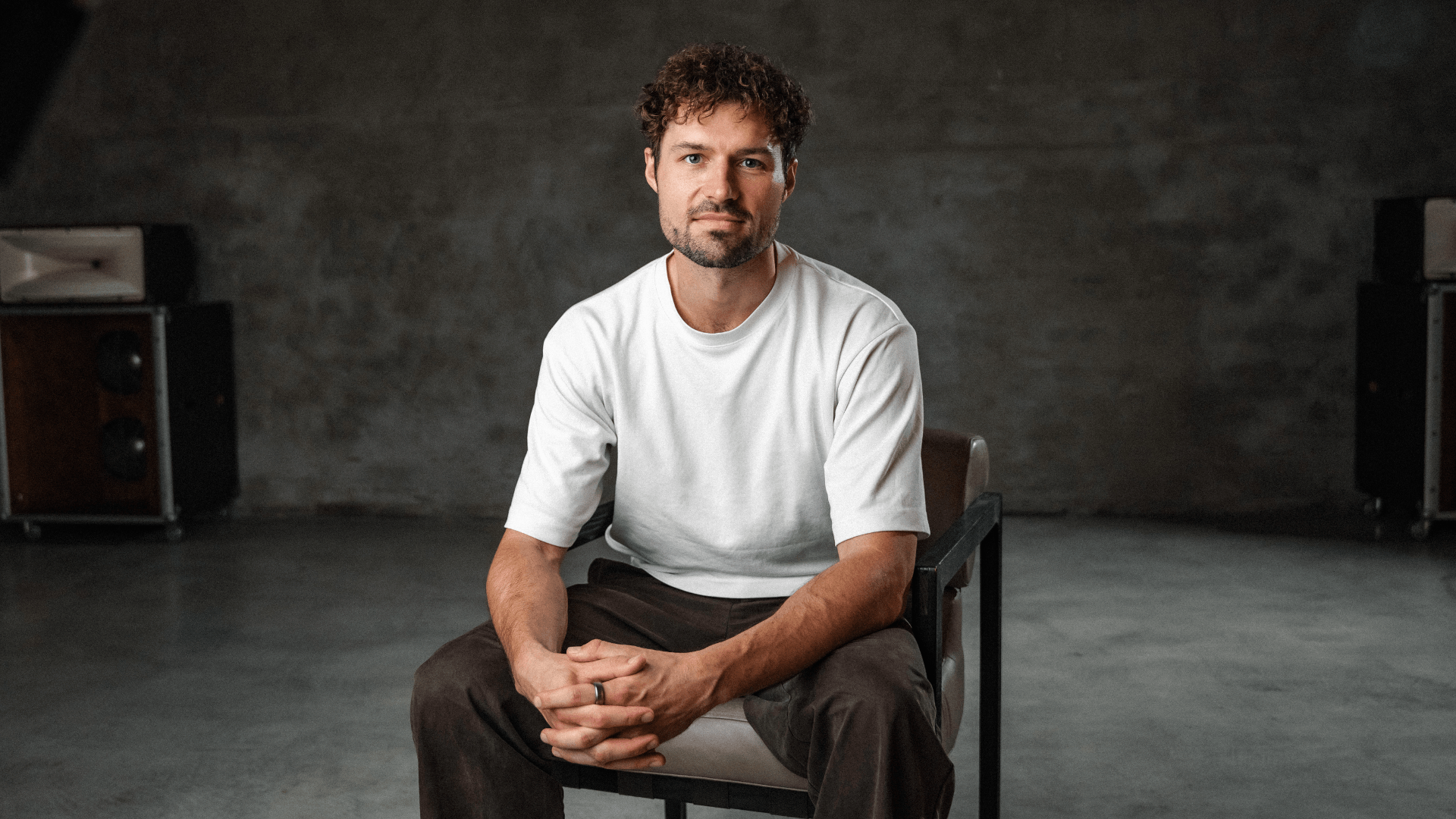 Autonomous B2B trade gets a boost as Procuros raises €20M
