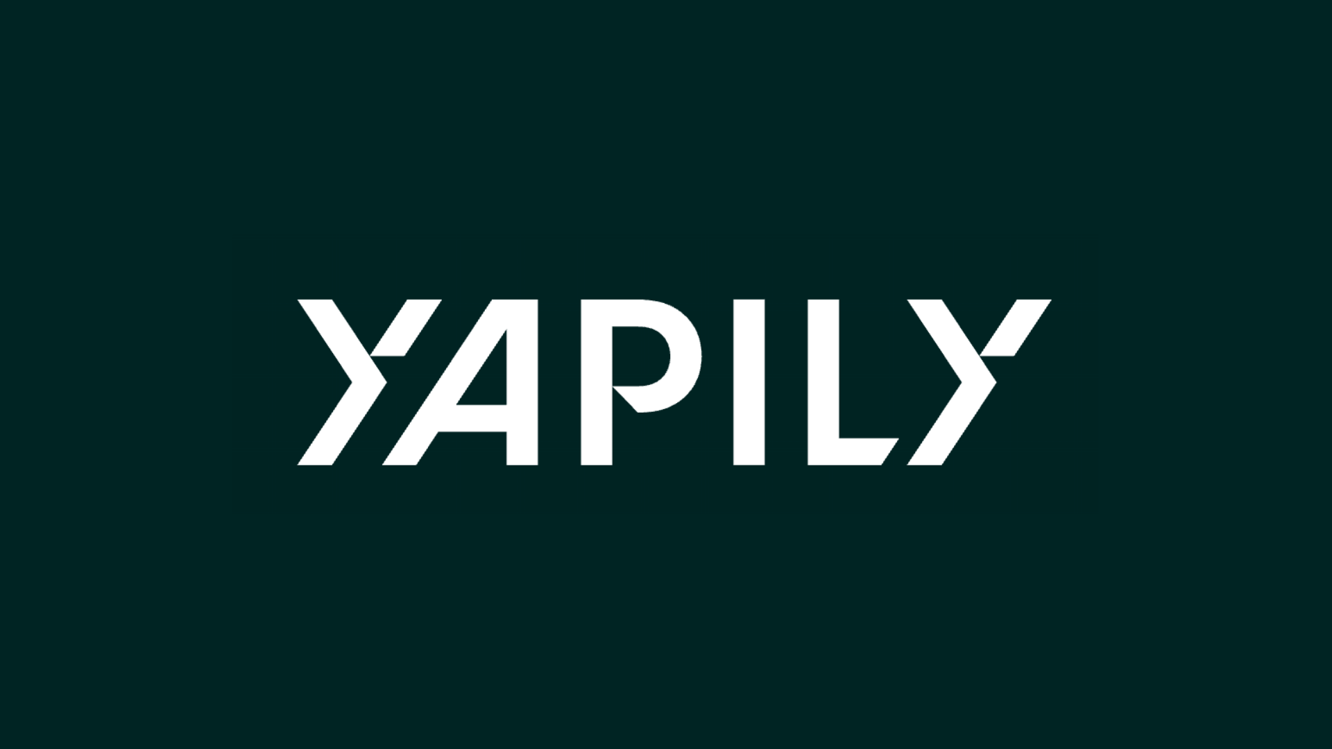 “We prefer to remain on the sidelines,” says Yapily boss amid open banking consolidation