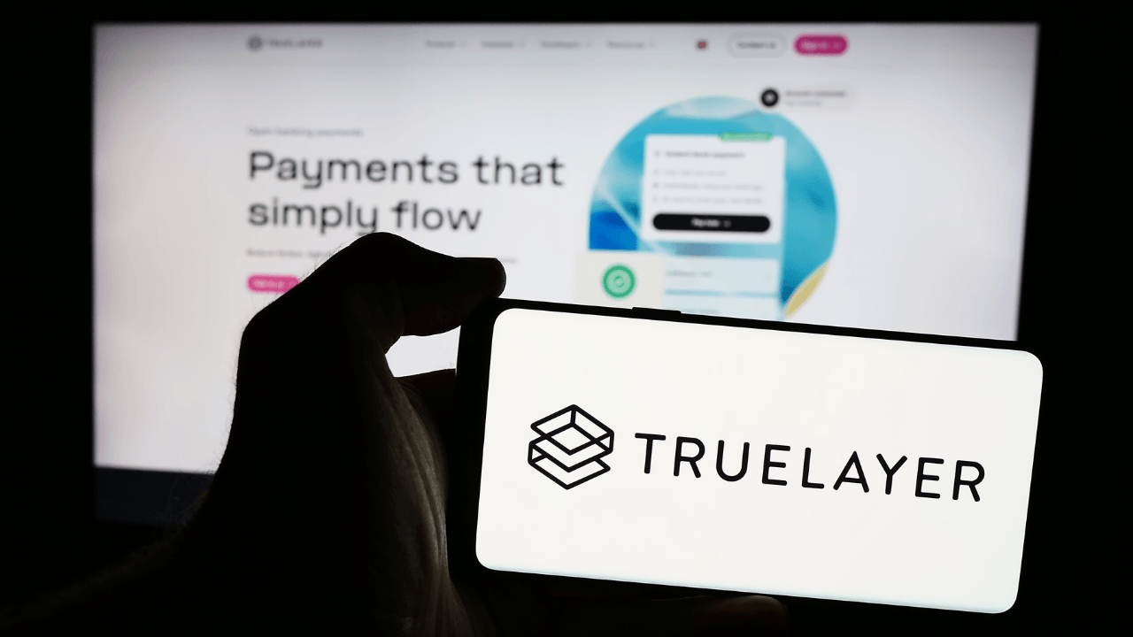 TrueLayer captures $27M investment, as targets Italy expansion