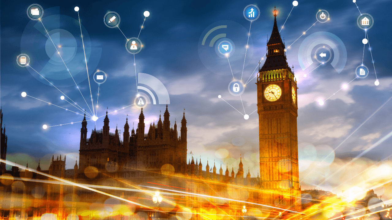 UK to ease non-compete clauses, marking boon for startups and scaleups