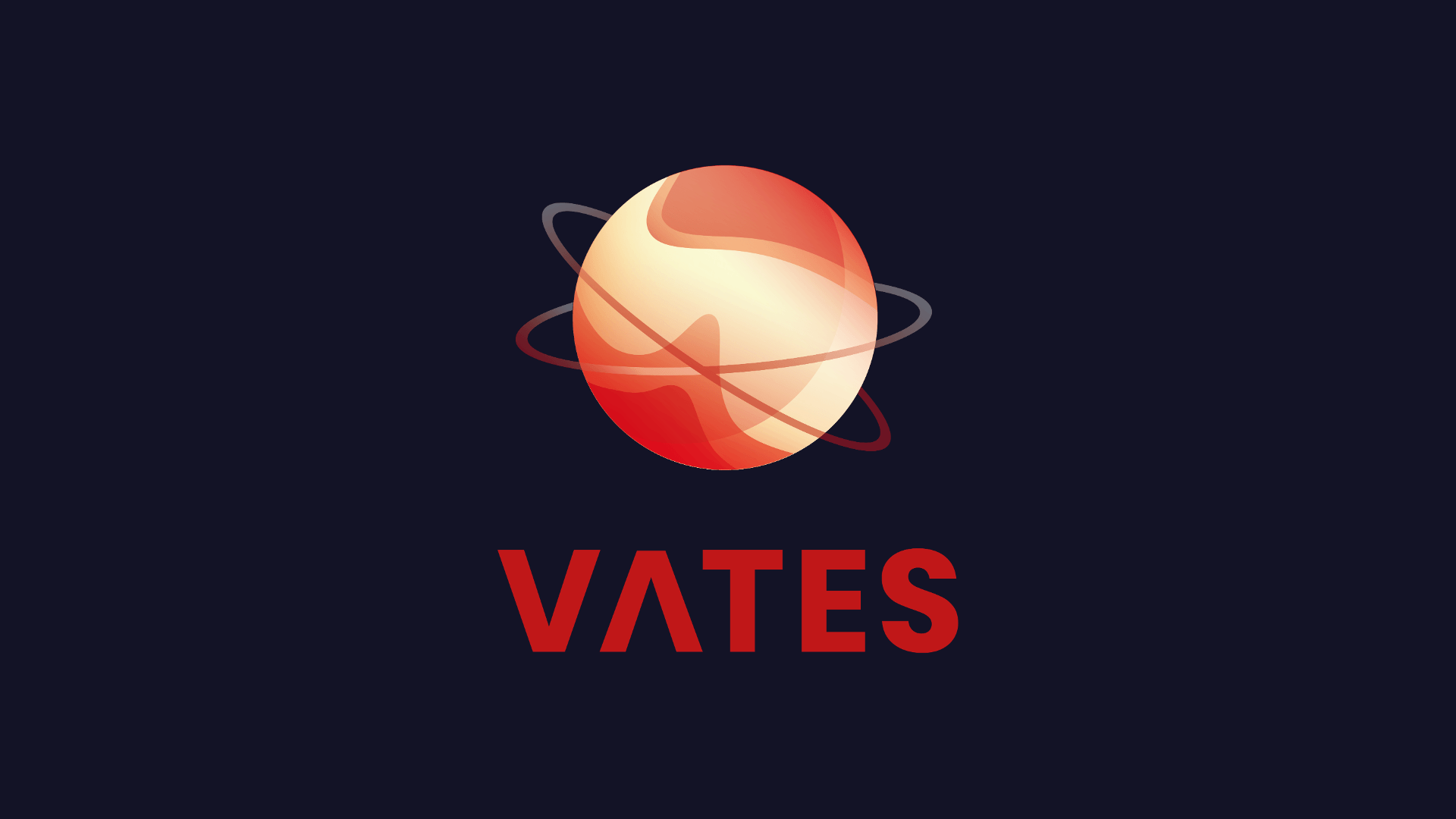 IRIS and Bpifrance back Vates with €30M for global expansion