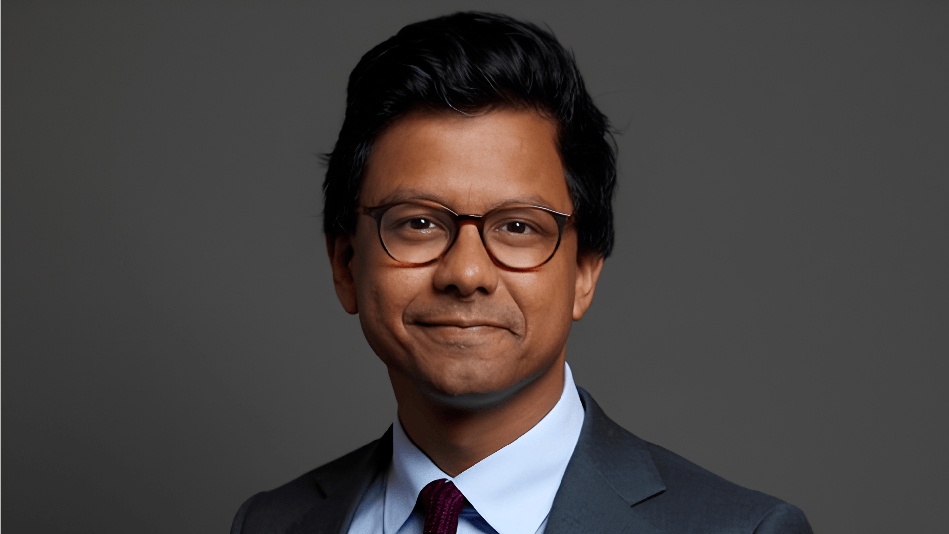 AI minister calls on AI frontier labs to ramp up safety, as UK ups cyber defences