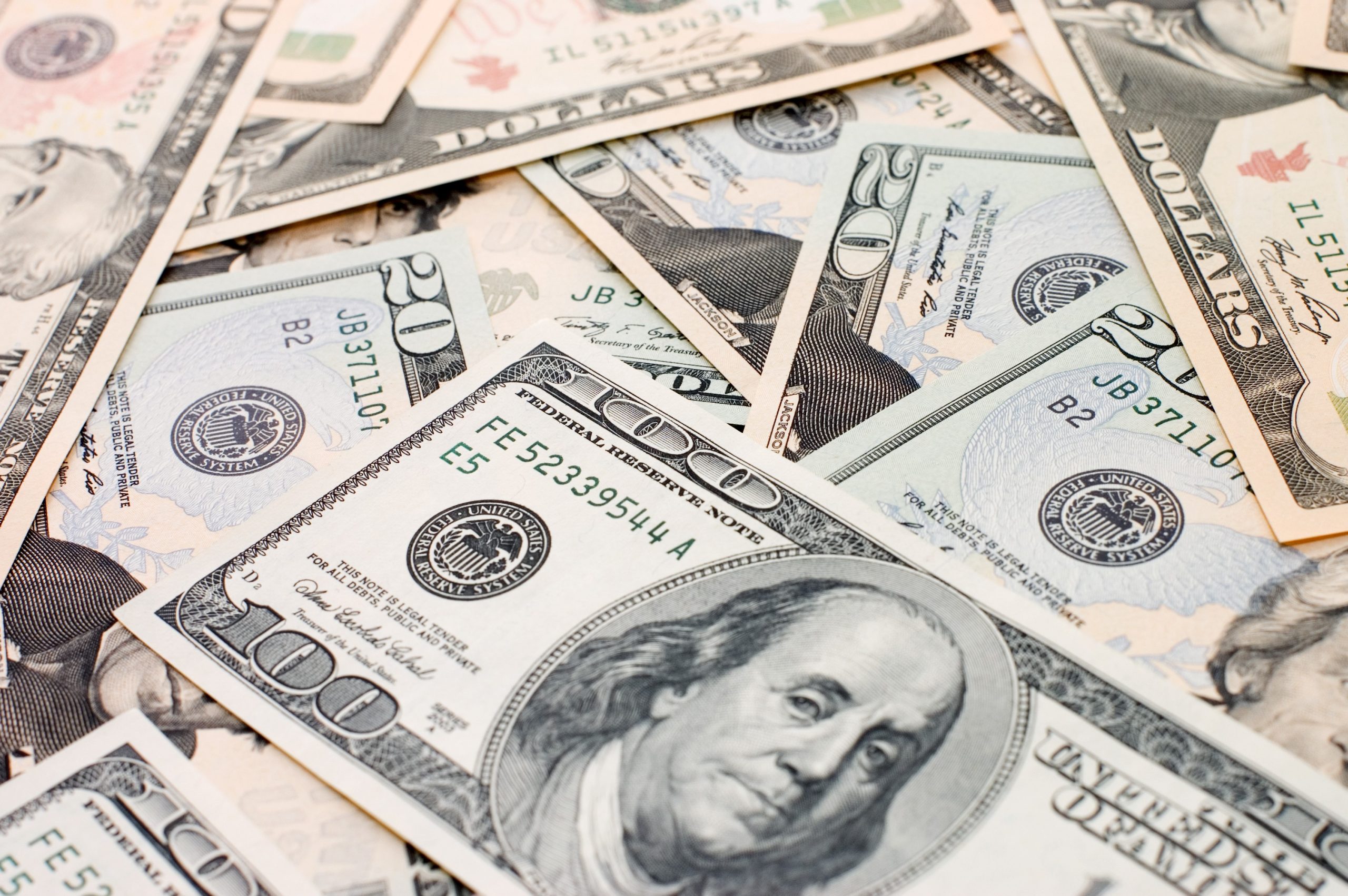 Y Combinator joins $10m series A for Indian AI startup Clueso