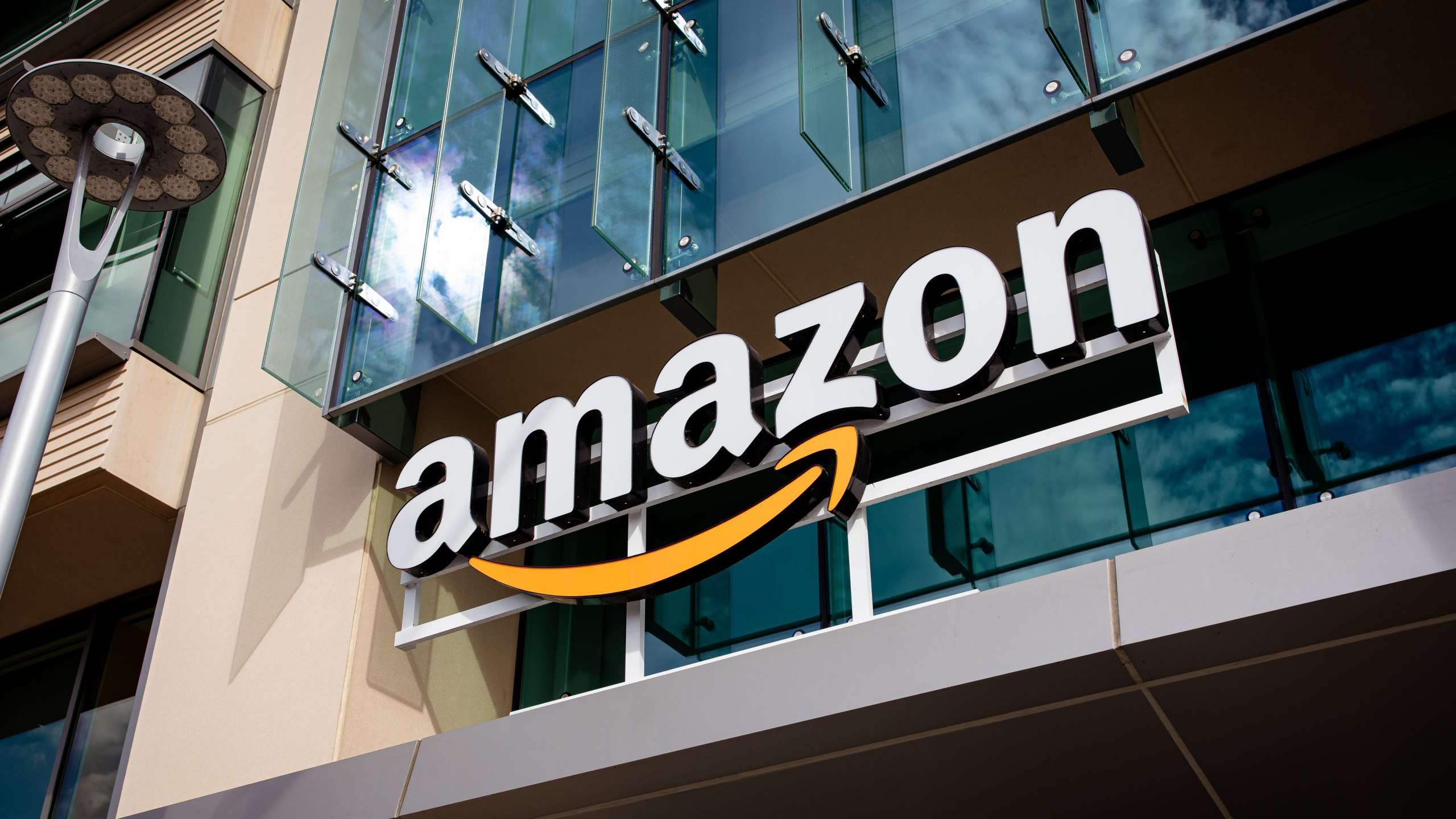 Amazon in talks to buy AI startup Decart for $7b