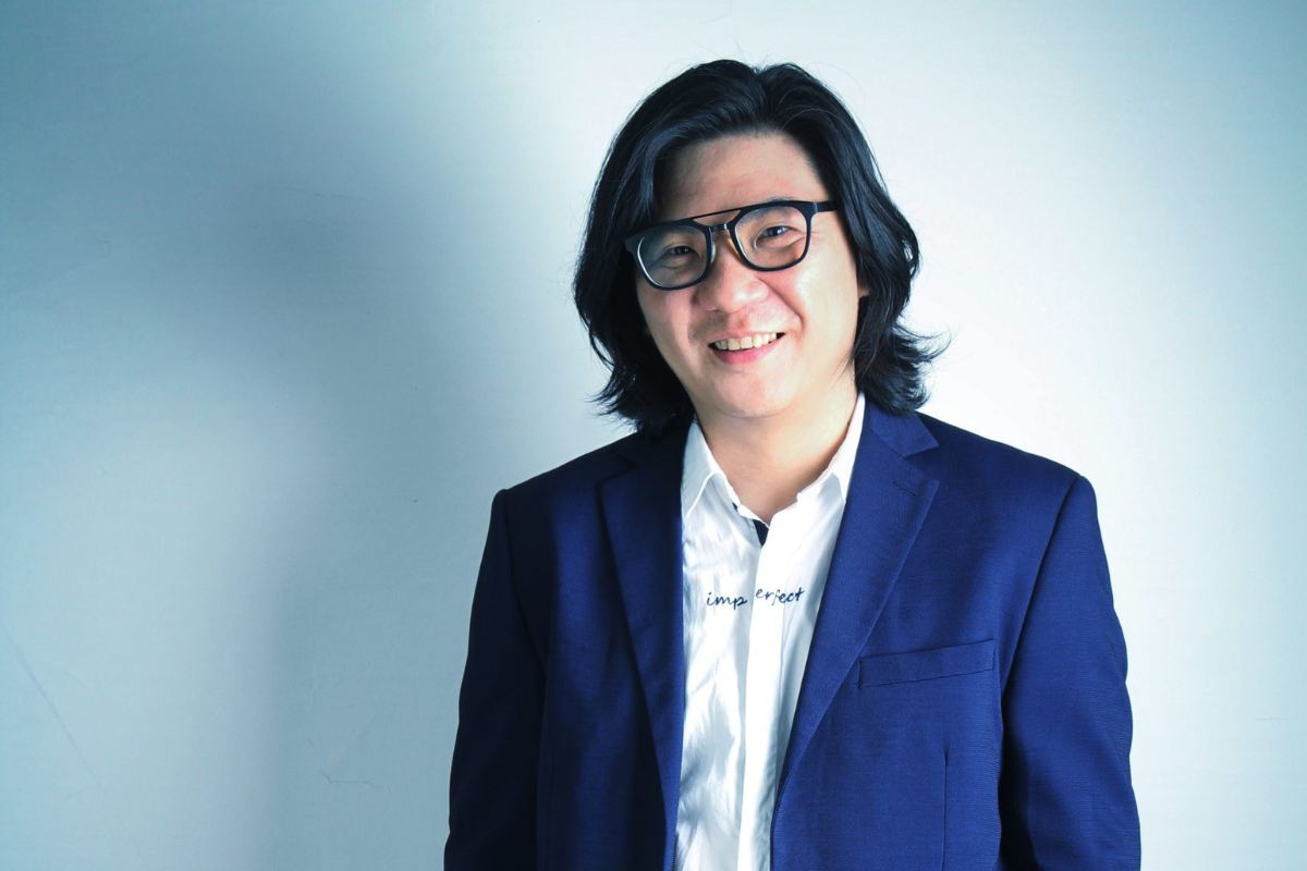 Malaysian gamified campaign startup RewardinMe enters Myanmar
