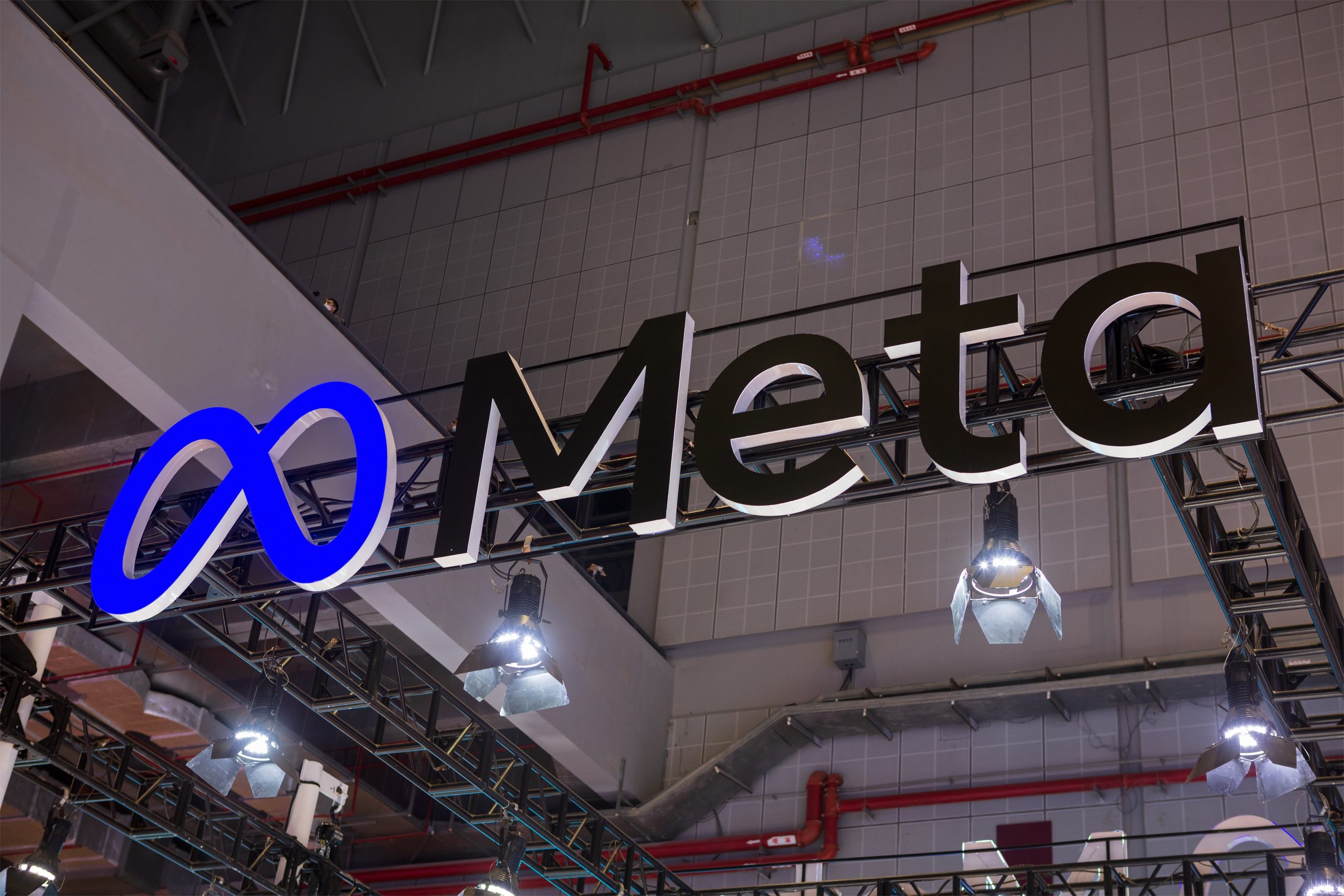 Meta launches Muse Wonder to rival OpenAI, Anthropic