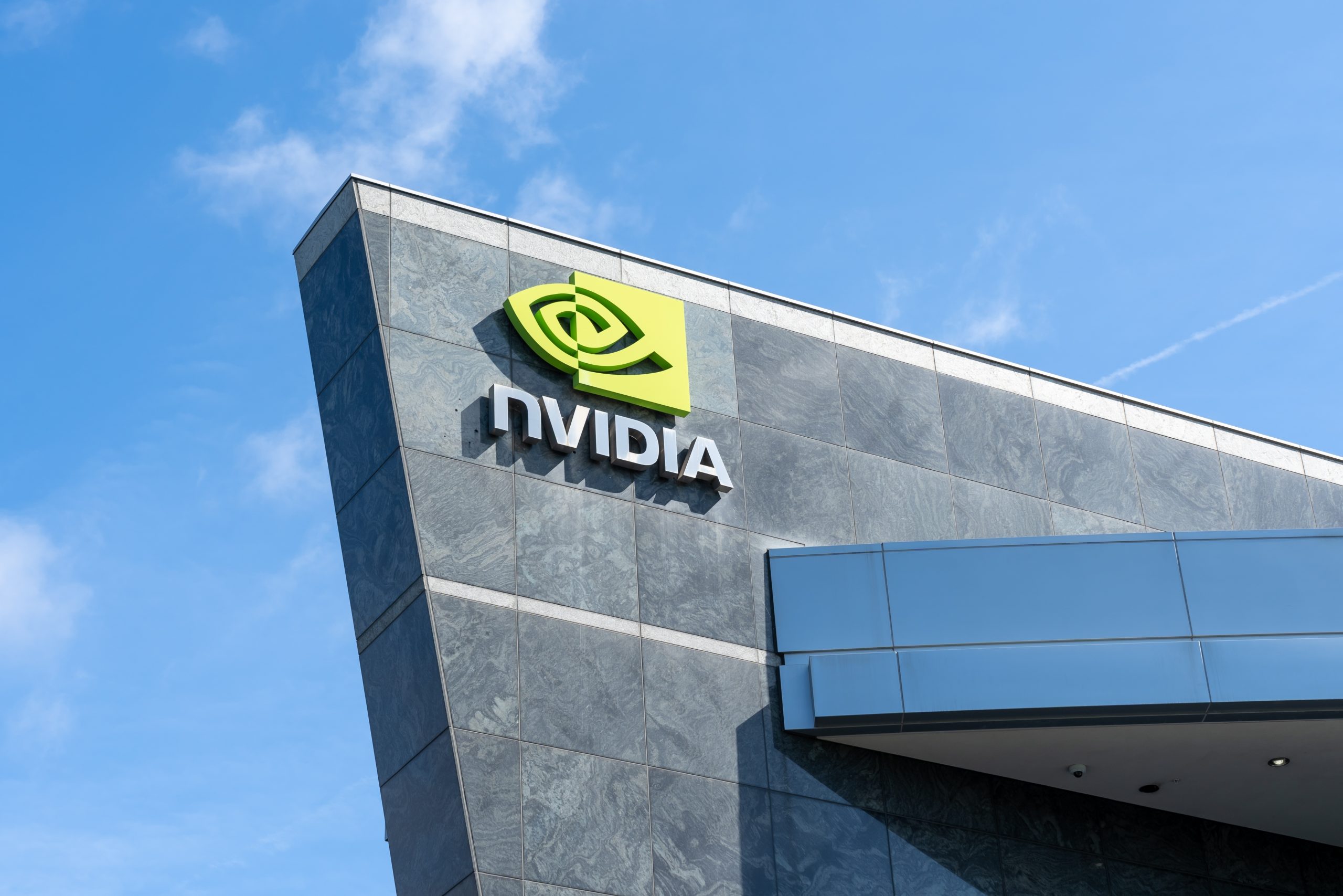 Nvidia’s China AI-chip share falls to 34% as Huawei gains