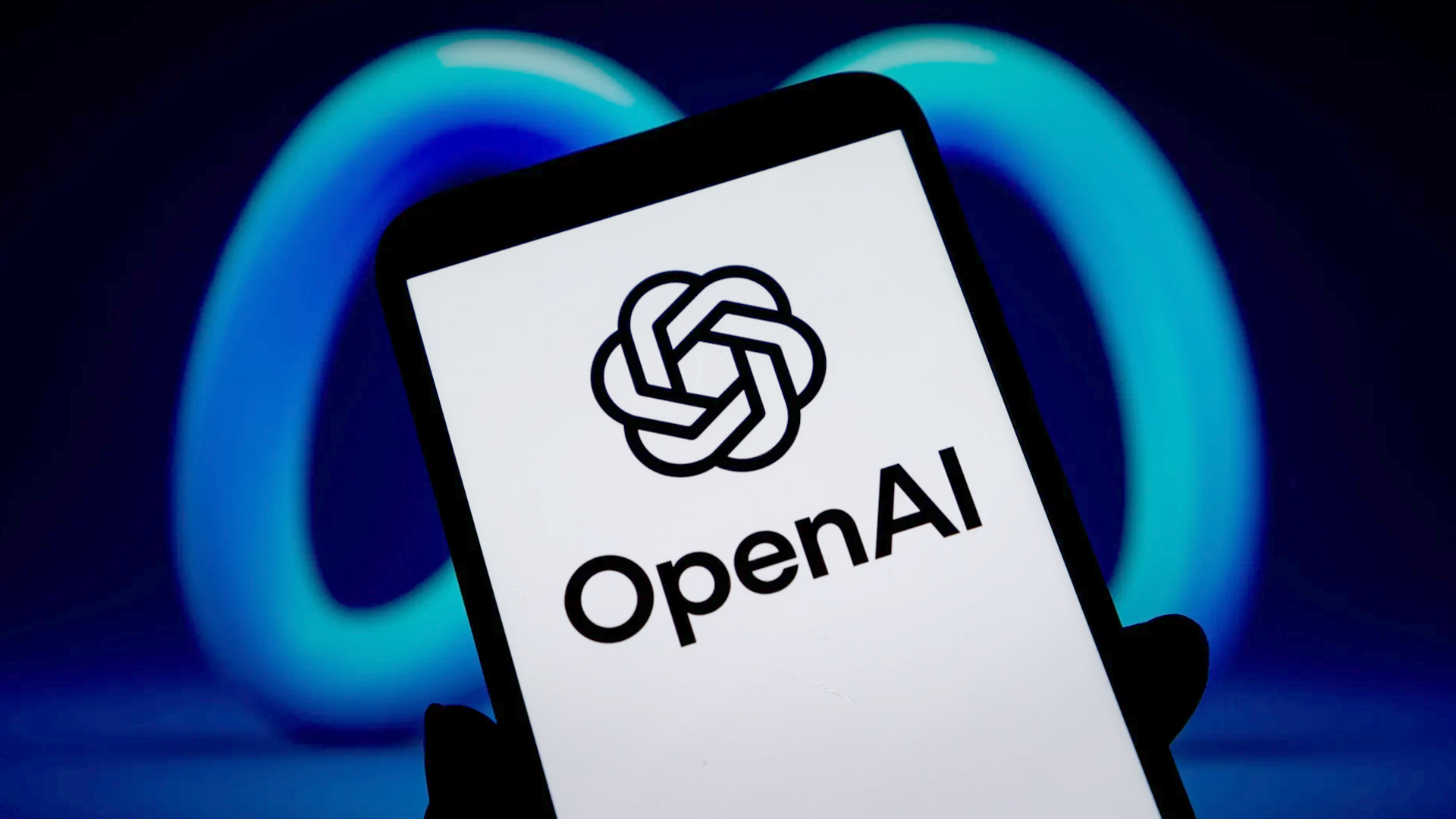 OpenAI publishes AI math results on GitHub