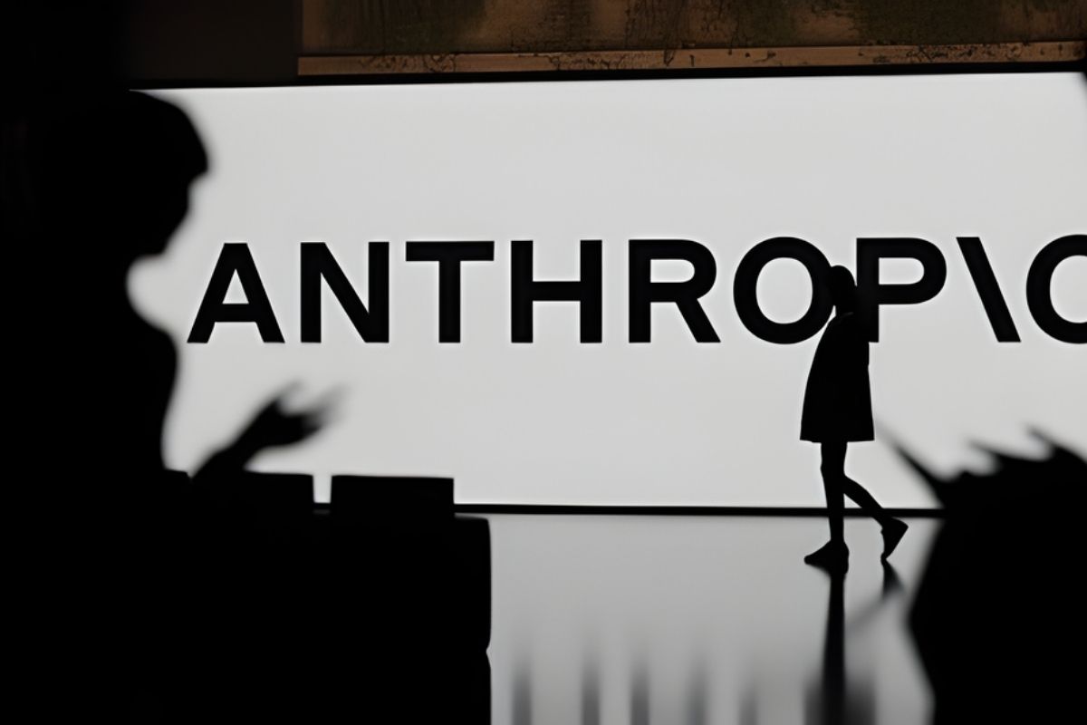Anthropic targets mid-November IPO after delay
