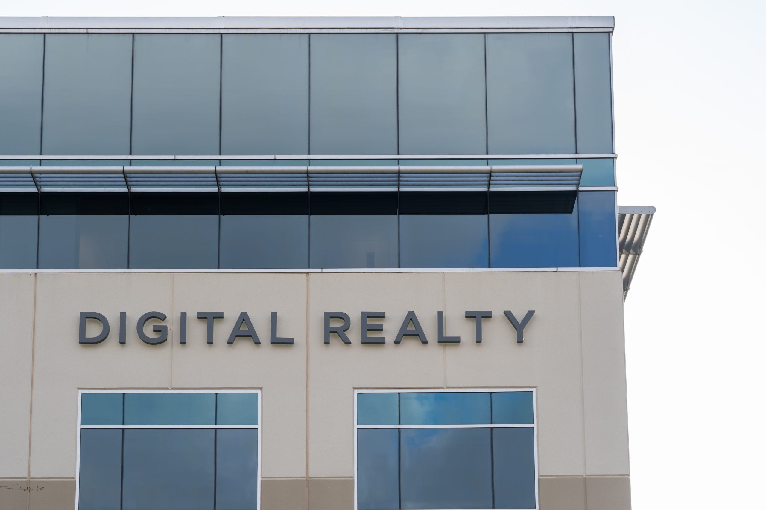 Digital Realty Bersama names new president director in Indonesia