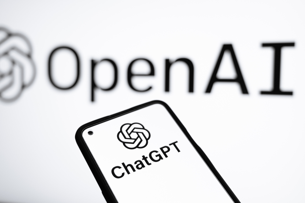 OpenAI starts GPT-6 rollout in ChatGPT with Intelligent UI